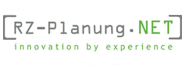 www.rz-planung.net www.rz-planung.net