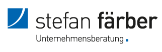 stefan-faerber.com logo